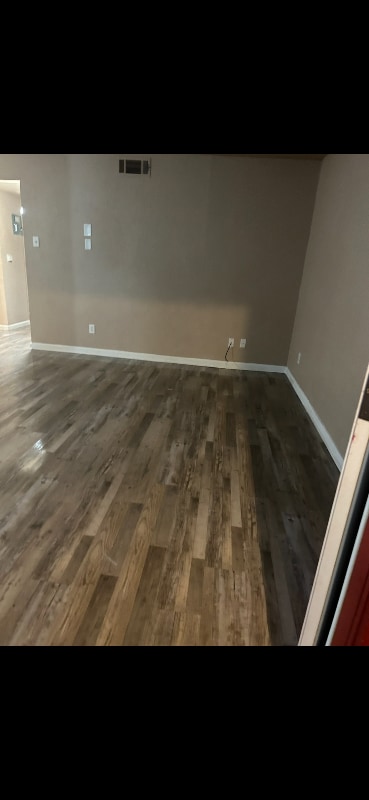 Photo - 3215 Clarksville St Unit 217