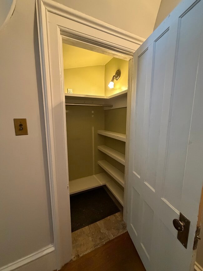 Photo - 500 2nd St Unit 500 Front