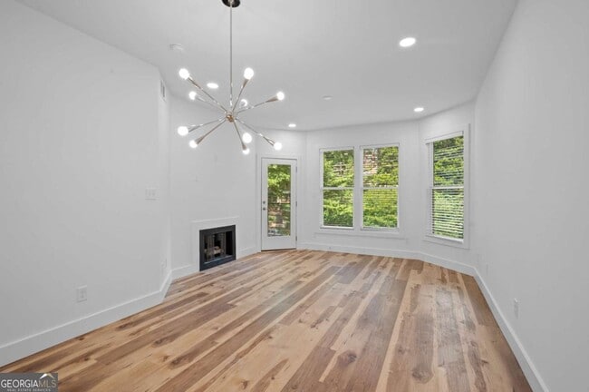 Photo - 855 Piedmont Ave NE Unit 3C