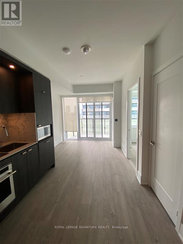 Photo - 470 Front St W Unité 1014