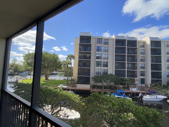 Photo - 20 Royal Palm Way Condo Unit 203