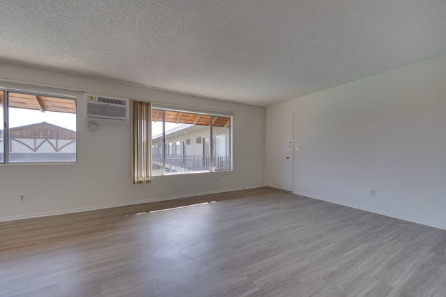Encino Verde Apartments
