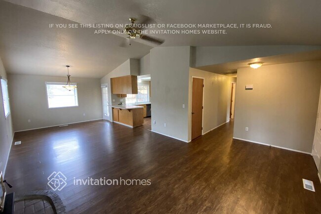 Photo - 15505 18th Ave Ct E