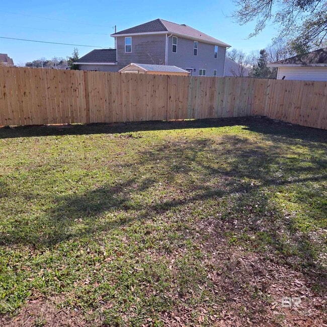 Photo - 24296 Gemstone Dr