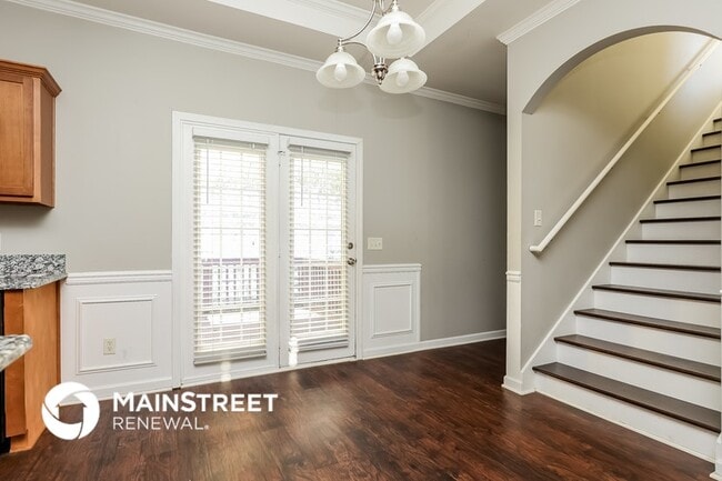 Photo - 6016 Blue Hole Way