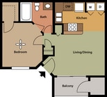 CAMBRIDGE FLOOR PLAN.jpg