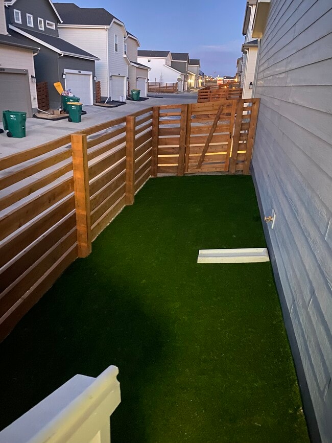 Photo - 3364 N Catawba Wy