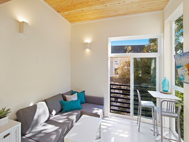Photo - Arbol Lofts