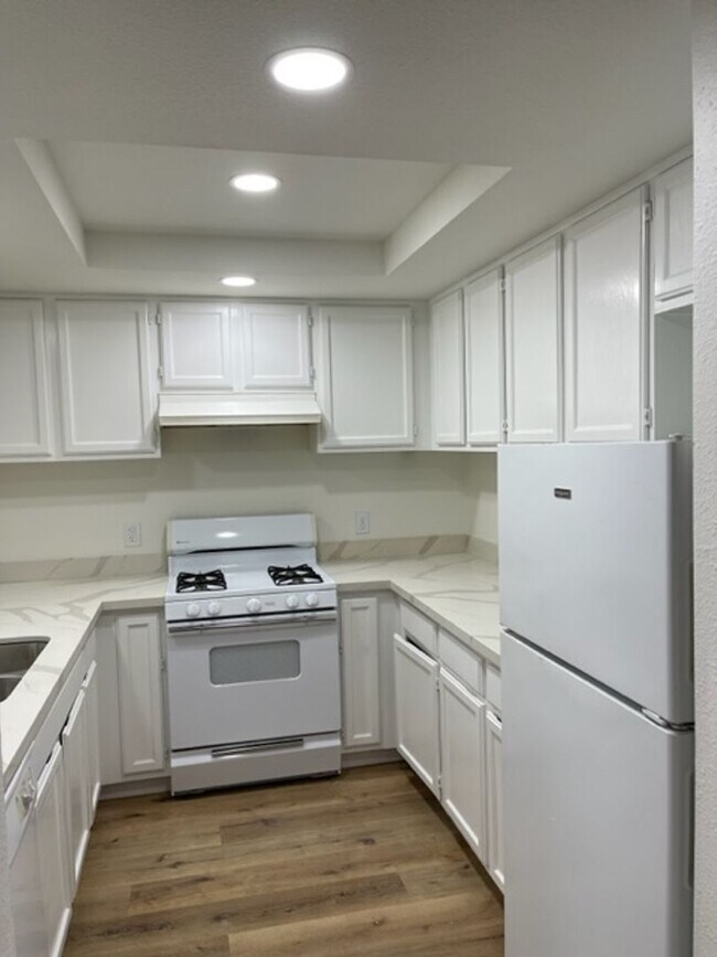 Photo - 85 Stenner St