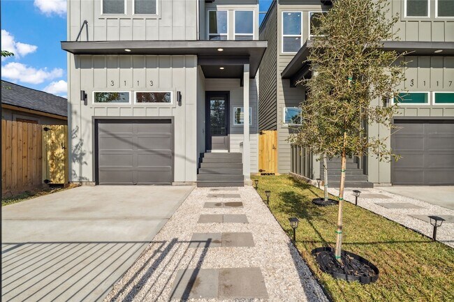 Photo - 3117 Evella St