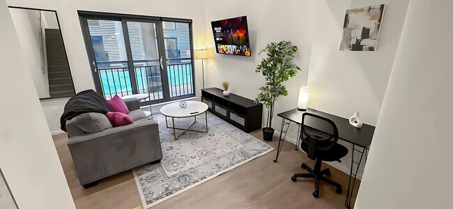 Photo - 1101 Euclid Ave Apartamento Unidad ID1058288P