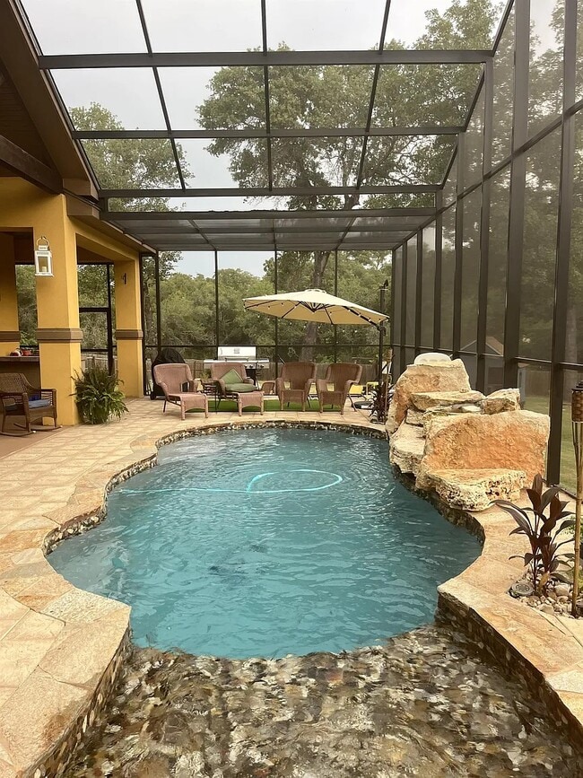 Photo - 148 Legacy View