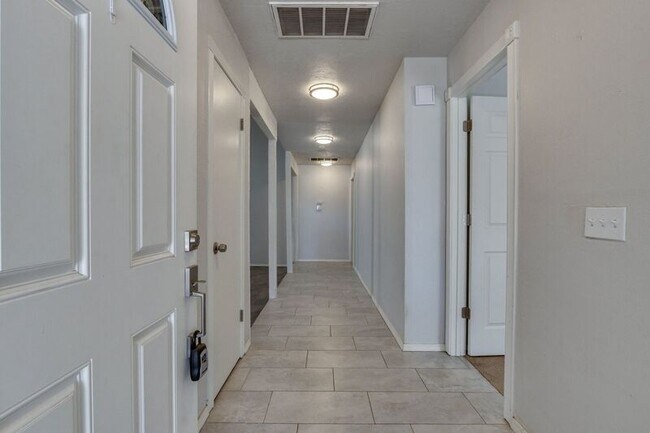 Photo - 6913 Fawn Canyon Dr