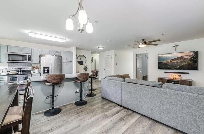 Photo - 91-1253-1253 Kamaaha Ave