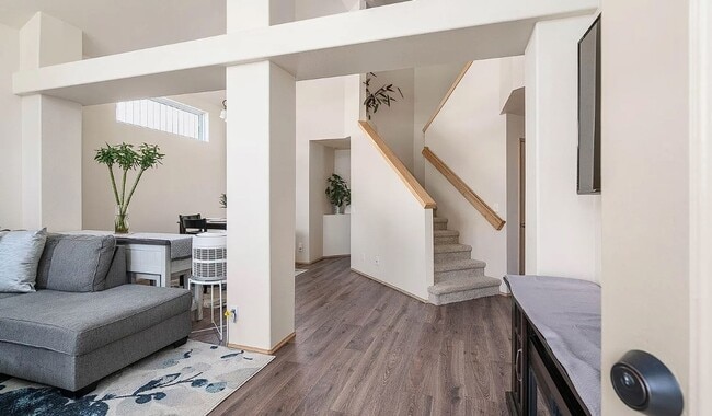 Photo - Updated Kent home with outstanding backyard