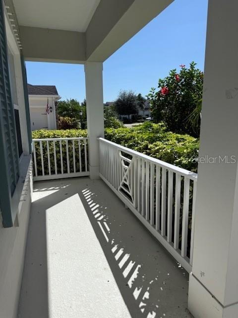 Photo - 16966 Rosedown Glen