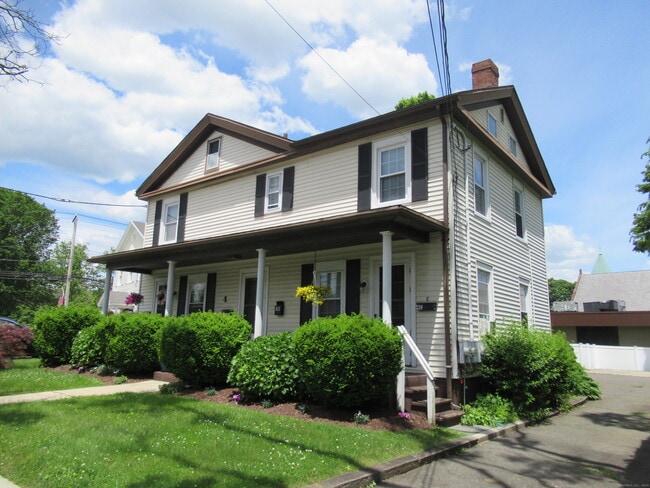 Photo - 4 Lafayette St Apartment Unit 4B