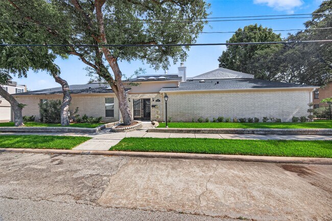 Photo - 5218 Palmetto St