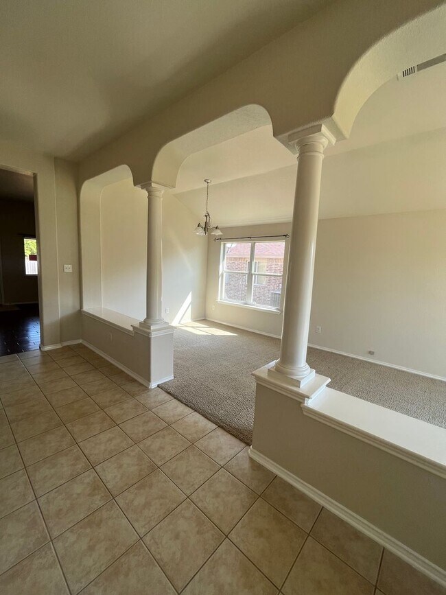 Photo - Great Location Wonderful Home