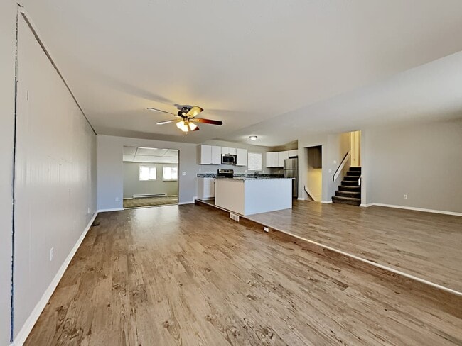 Photo - 4170 S Fraser Cir Unit A