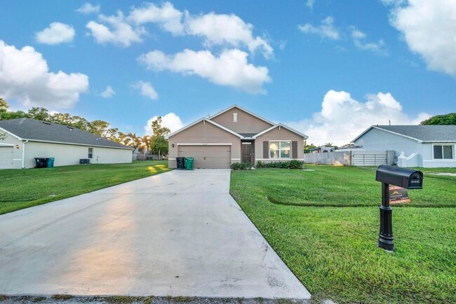 Photo - 2538 SE Rock Springs Dr Casa