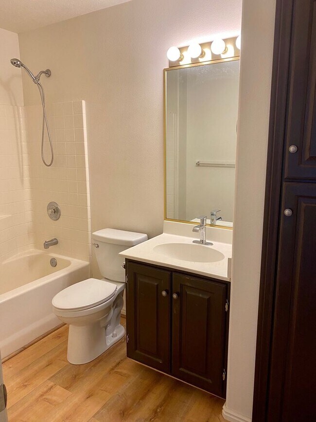 Photo - Parkside Townhome