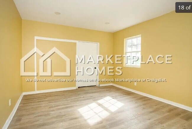 Photo - 955 Putnam St