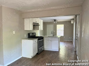 Photo - 550 Lincolnshire Dr