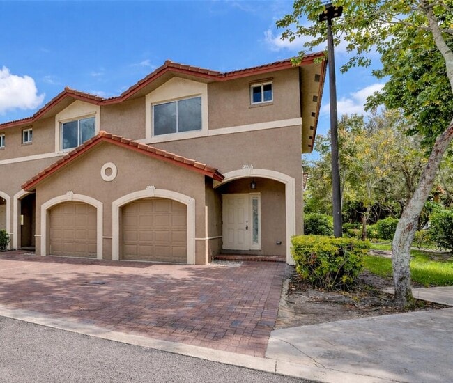 Building Photo - 3128 Coral Ridge Dr