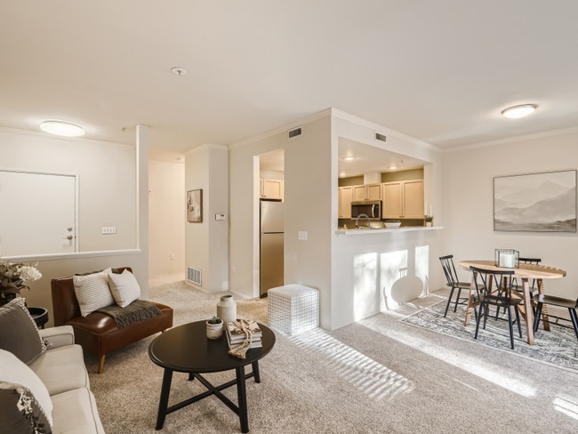 Photo - 25235 SE Klahanie Blvd Unit C204