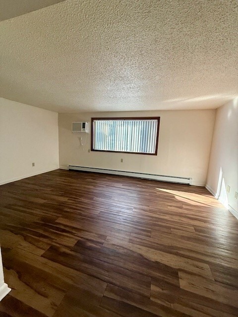 Photo - Cottonwood Apartments