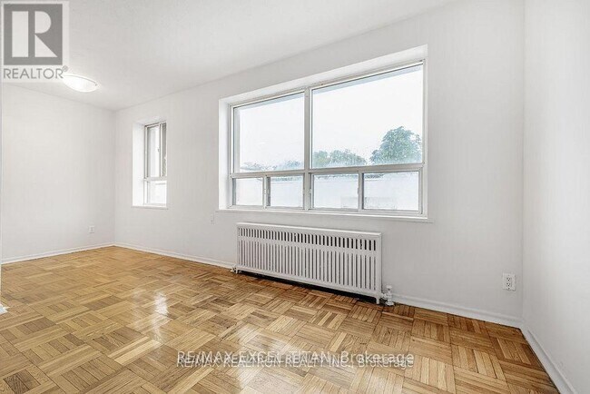 Photo - 156 Kingston Rd Unit 306
