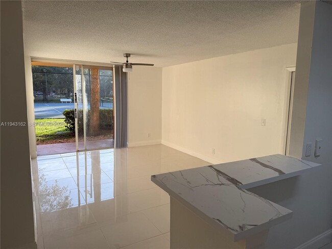 Photo - 10773 Cleary Blvd Unit 104