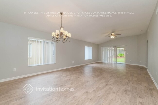 Photo - 18144 Canal Pointe St