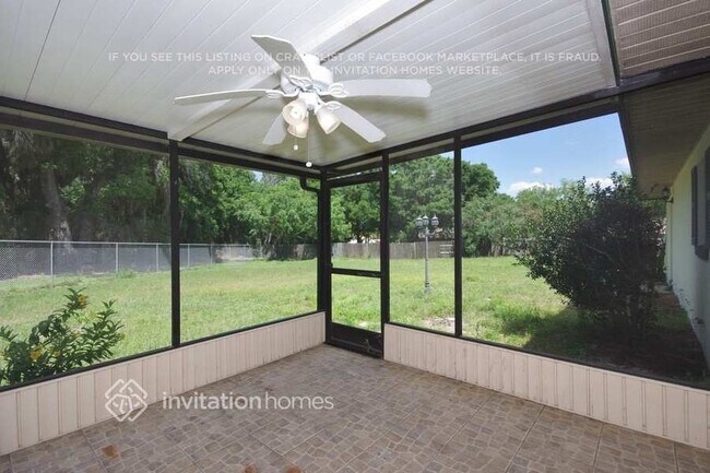 Photo - 1904 High Glen Ct N