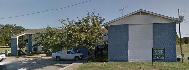 Photo - 401 E Polk Ave Unit #401