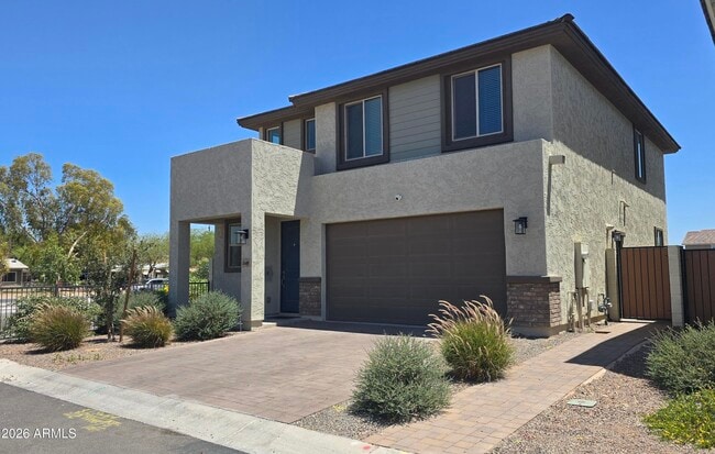 Photo - 3349 S 179th Dr
