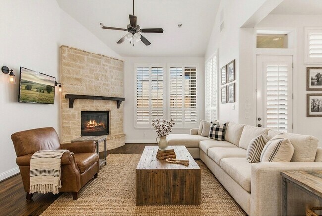 Photo - 4110 Maclin Dr