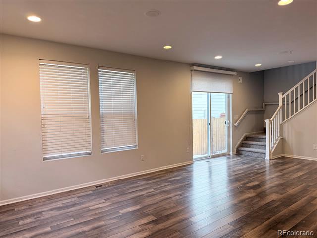 Photo - 1517 S Dallas Cir