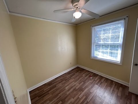 Photo - 2542-2544 Dover St Unidad 2544