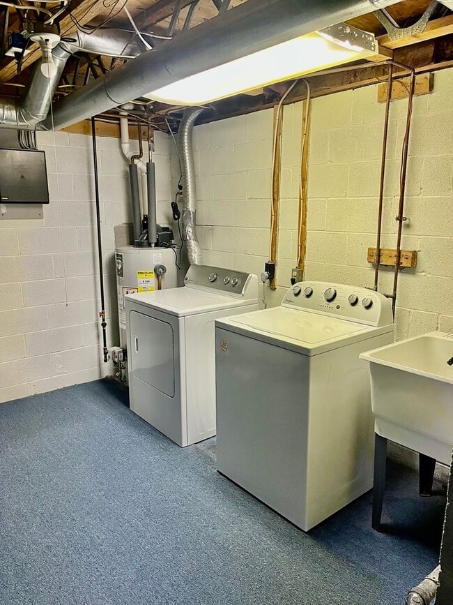 Photo - 8430 Fathom Dr