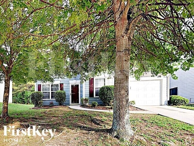 Building Photo - 1257 Summerstone Trace Rental