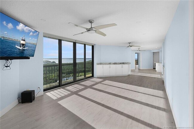 Photo - 9550 S Ocean Dr Condo Unit 1610