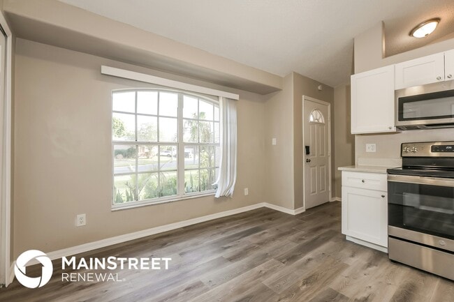 Photo - 11425 Wellman Dr