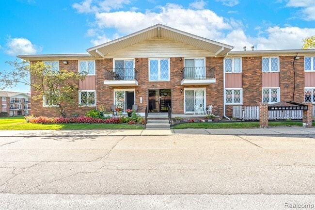 Photo - 54781 Shelby Rd Unit 80