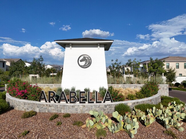 Luxe style in the heart of Arabella - Luxe style in the heart of Arabella Apartamento