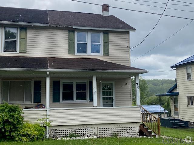 Building Photo - 906 Wissinger Rd Rental