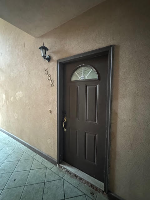 Photo - 532 N 2nd St