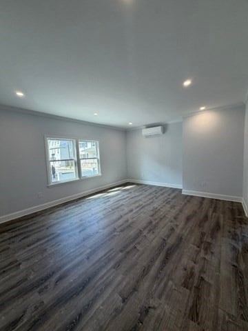 Photo - 220 5th St Unit 2