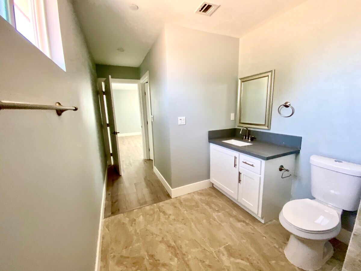 Photo - 1635 E 33rd St Unit Castle California